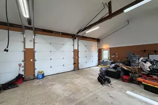 930 Main St, Monmouth, ME 04259 - Photo 41