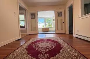 930 Main St, Monmouth, ME 04259 - Photo 19