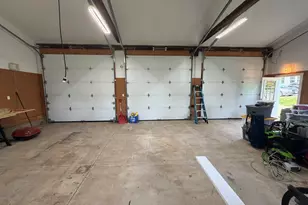 930 Main St, Monmouth, ME 04259 - Photo 43