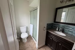 930 Main St, Monmouth, ME 04259 - Photo 17