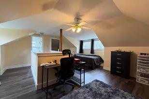 930 Main St, Monmouth, ME 04259 - Photo 35
