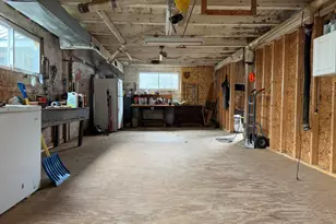 930 Main St, Monmouth, ME 04259 - Photo 71