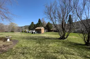 222 Washington St, Camden, ME 04843 - Photo 63
