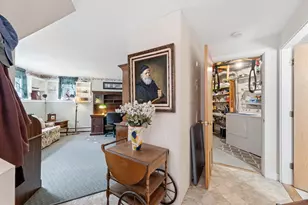 222 Washington St, Camden, ME 04843 - Photo 23