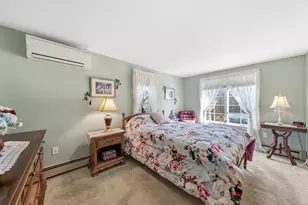 222 Washington St, Camden, ME 04843 - Photo 43