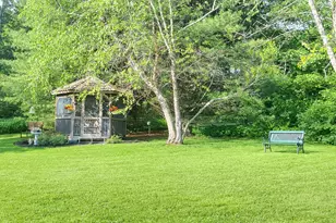 222 Washington St, Camden, ME 04843 - Photo 7