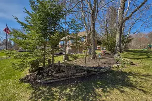 222 Washington St, Camden, ME 04843 - Photo 57