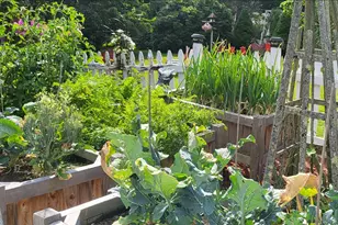 222 Washington St, Camden, ME 04843 - Photo 15