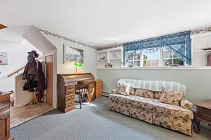 222 Washington St, Camden, ME 04843 - Photo 31