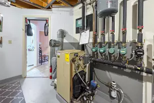 222 Washington St, Camden, ME 04843 - Photo 49