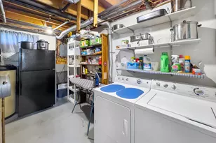 222 Washington St, Camden, ME 04843 - Photo 51