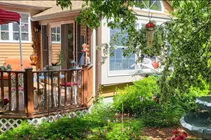 222 Washington St, Camden, ME 04843 - Photo 11