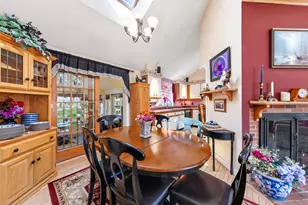 222 Washington St, Camden, ME 04843 - Photo 21