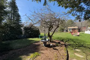 222 Washington St, Camden, ME 04843 - Photo 53