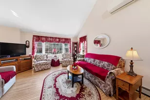 222 Washington St, Camden, ME 04843 - Photo 25