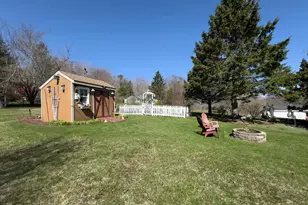 222 Washington St, Camden, ME 04843 - Photo 61