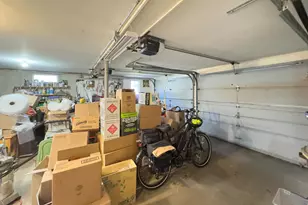 222 Washington St, Camden, ME 04843 - Photo 67