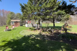 222 Washington St, Camden, ME 04843 - Photo 59