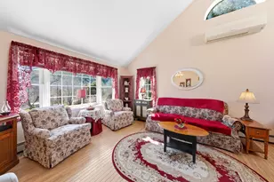 222 Washington St, Camden, ME 04843 - Photo 29