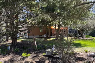 222 Washington St, Camden, ME 04843 - Photo 55