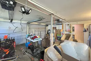 222 Washington St, Camden, ME 04843 - Photo 65