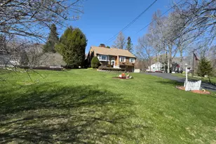 222 Washington St, Camden, ME 04843 - Photo 3