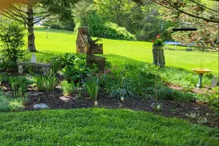 222 Washington St, Camden, ME 04843 - Photo 13