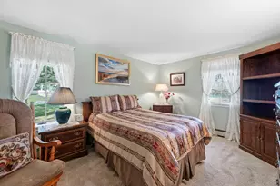 222 Washington St, Camden, ME 04843 - Photo 39