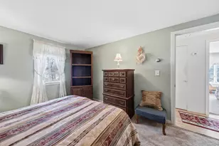 222 Washington St, Camden, ME 04843 - Photo 41