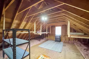 222 Washington St, Camden, ME 04843 - Photo 45