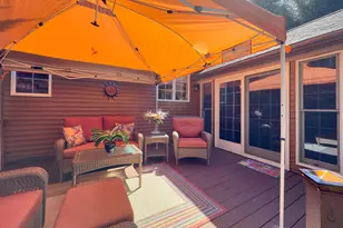 222 Washington St, Camden, ME 04843 - Photo 47