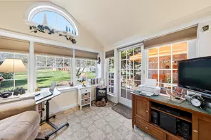 222 Washington St, Camden, ME 04843 - Photo 33