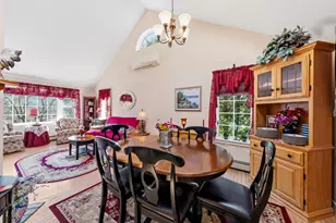 222 Washington St, Camden, ME 04843 - Photo 19