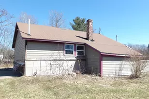 801 Acadia Hwy, Montville, ME 04941 - Photo 5