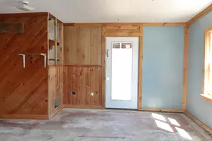 801 Acadia Hwy, Montville, ME 04941 - Photo 9