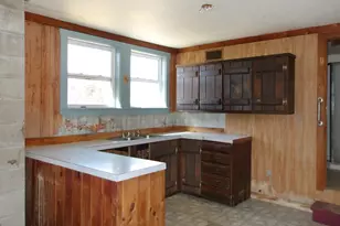 801 Acadia Hwy, Montville, ME 04941 - Photo 13