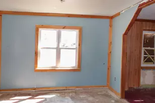 801 Acadia Hwy, Montville, ME 04941 - Photo 11