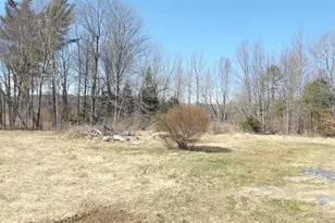 801 Acadia Hwy, Montville, ME 04941 - Photo 3