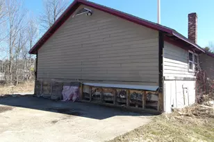 801 Acadia Hwy, Montville, ME 04941 - Photo 7