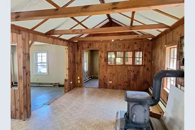 474 Whites Bridge Road, Standish, ME 04084 - Photo 11