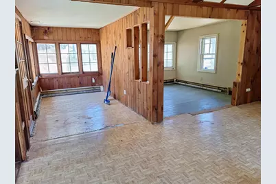 474 Whites Bridge Road, Standish, ME 04084 - Photo 13