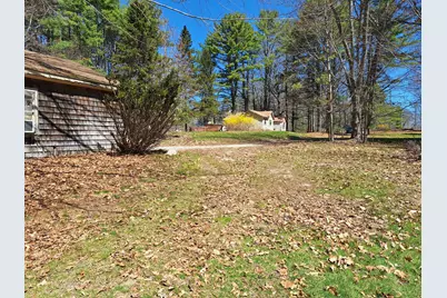 474 Whites Bridge Road, Standish, ME 04084 - Photo 9