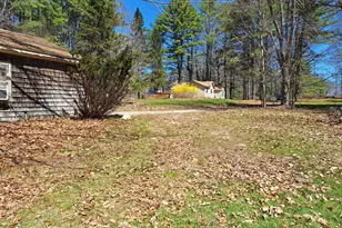 474 Whites Bridge Rd, Standish, ME 04084 - Photo 9