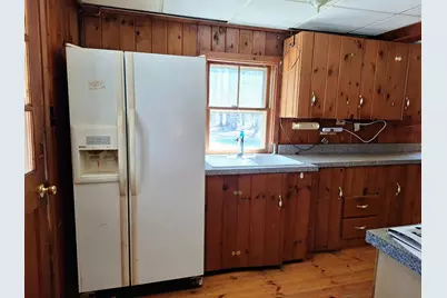 474 Whites Bridge Road, Standish, ME 04084 - Photo 17