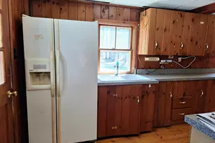 474 Whites Bridge Rd, Standish, ME 04084 - Photo 17