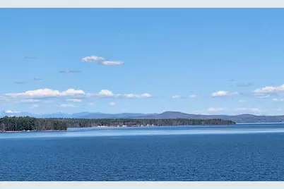 474 Whites Bridge Road, Standish, ME 04084 - Photo 25