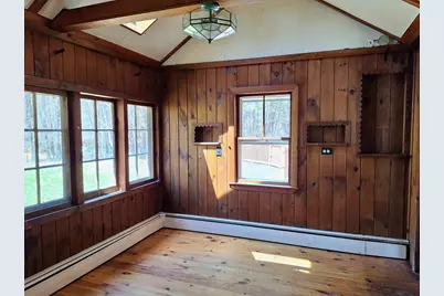 474 Whites Bridge Road, Standish, ME 04084 - Photo 15