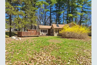 474 Whites Bridge Road, Standish, ME 04084 - Photo 5