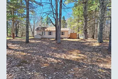 474 Whites Bridge Road, Standish, ME 04084 - Photo 3