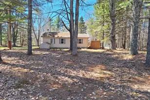 474 Whites Bridge Rd, Standish, ME 04084 - Photo 3